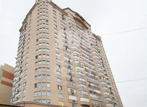 Бизнес-центр "На Грохольском, 28" (Москва, Грохольский переулок, 28) – фото Бизнес-центр "На Грохольском, 28" – фото объекта