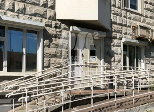 Жилой дом "На Вересковой, 1к1" – фото объекта