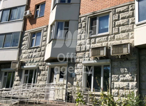 Жилой дом "На Вересковой, 1к1" – фото объекта