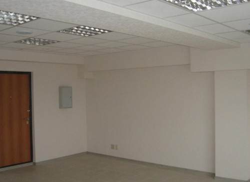 Бизнес-центр "Дом Бизнеса" – фото объекта