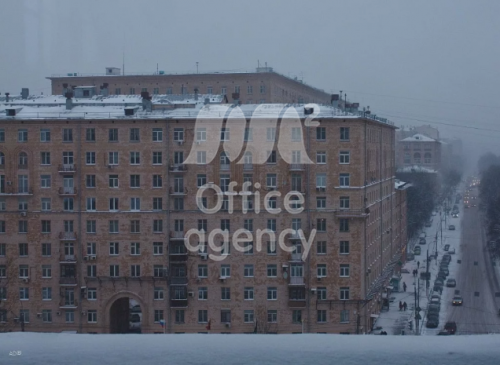 Жилой дом "Вавилова, 48" – фото объекта