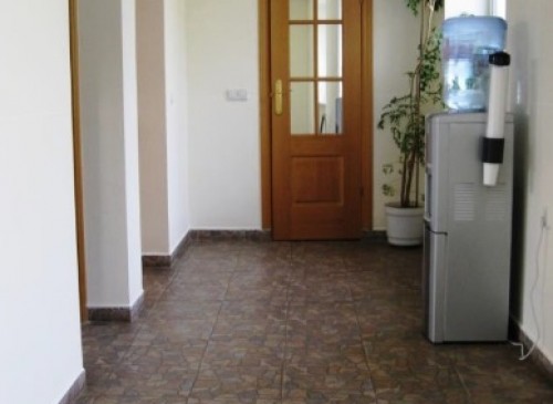 Бизнес-центр "Вятка" (Москва, Вятская, 35с4) – фото Бизнес-центр "Вятка" – фото объекта