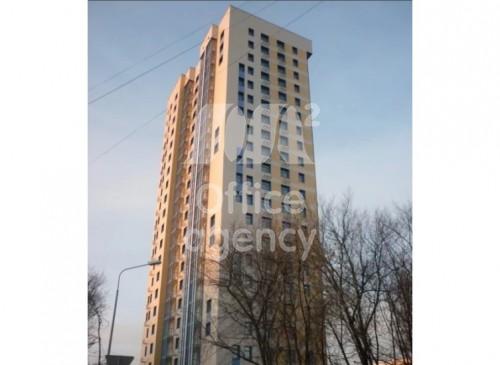 Жилой дом "Изумрудная, 65" – фото объекта
