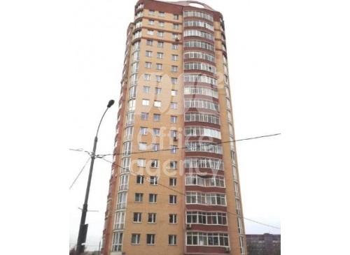 Жилой дом "Дегунинская, 23к1" – фото объекта