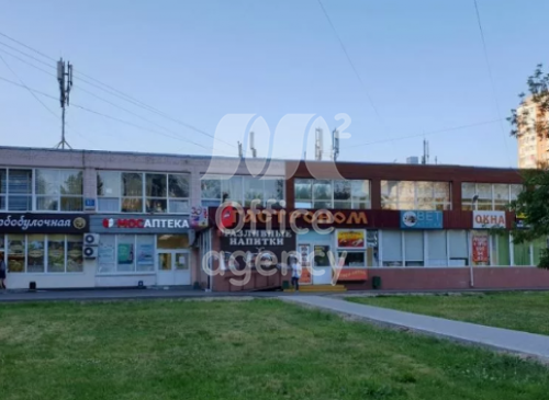 Административное здание "Ясный проезд, 10" (Москва, Ясный проезд, 10) – фото Административное здание "Ясный проезд, 10" – фото объекта