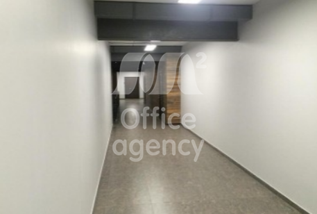 Бизнес-центр "3-я улица Ямская поля, 20с1" (Москва, 3-я улица Ямская поля, 20с1) – фото Бизнес-центр "3-я улица Ямская поля, 20с1" – фото объекта