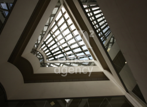 Бизнес-центр "Радонежский" – фото объекта