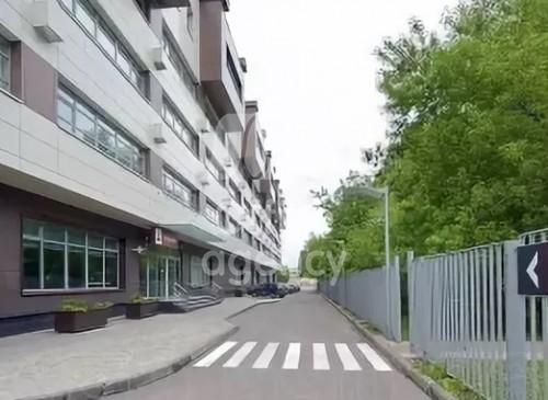 Бизнес-центр "БизнесDepo 2" (Москва, Илимская, 5к2) – фото Бизнес-центр "БизнесDepo 2" – фото объекта