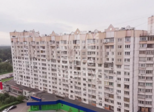 Жилой дом "Привольная, 65/32" (Москва, Привольная, 65/32) – фото Жилой дом "Привольная, 65/32" – фото объекта