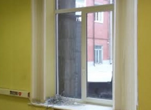 Административное здание "Воронцовская, 35Бк1" – фото объекта