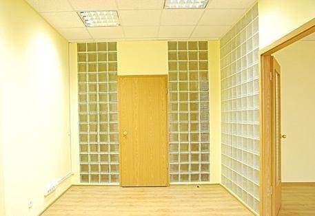 Бизнес-центр "Тверской" – фото объекта