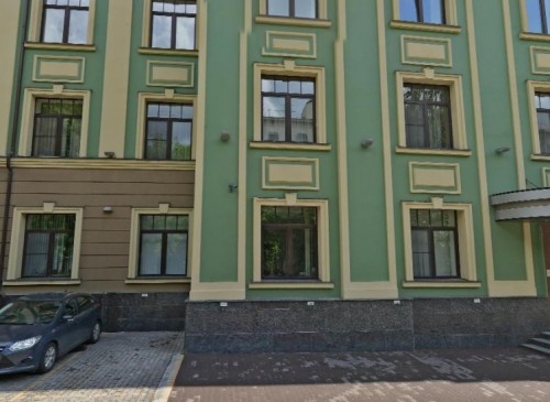 Помещение 18 м2 Бизнес-центр Стрельбищенский, 30 – фото объекта
