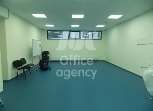 Помещение 243.4 м2 Жилой дом Вавилово – фото объекта