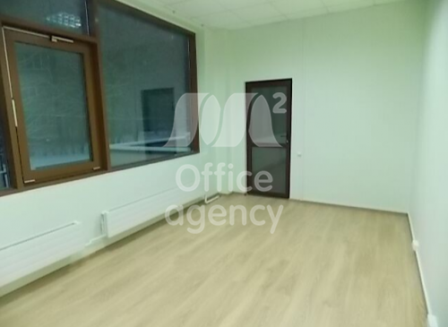 Помещение 243.4 м2 Жилой дом Вавилово – фото объекта