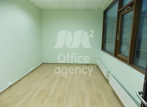 Помещение 243.4 м2 Жилой дом Вавилово – фото объекта