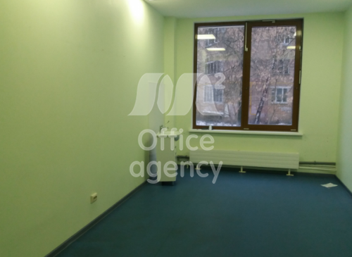 Помещение 243.4 м2 Жилой дом Вавилово – фото объекта