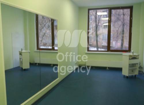 Помещение 243.4 м2 Жилой дом Вавилово – фото объекта