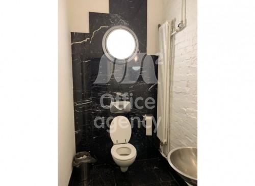 Помещение 104.6 м2 Особняк Тружеников, 14 – фото объекта