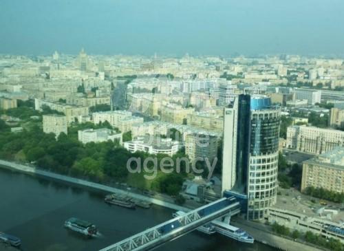 Помещение 60 м2 Бизнес-центр Империя – фото объекта
