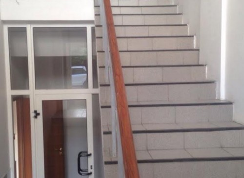 Помещение 1169 м2 Административное здание Троицкая, 5 – фото объекта