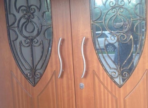 Помещение 1169 м2 Административное здание Троицкая, 5 – фото объекта